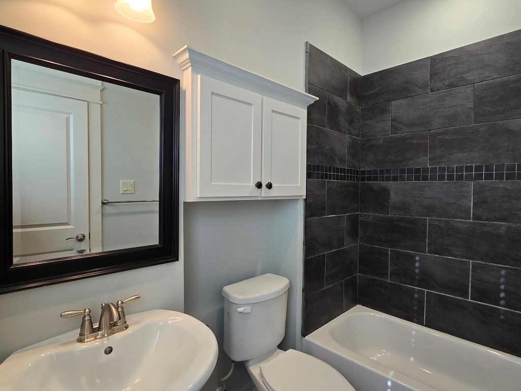 4109 Allen Street - Photo 5