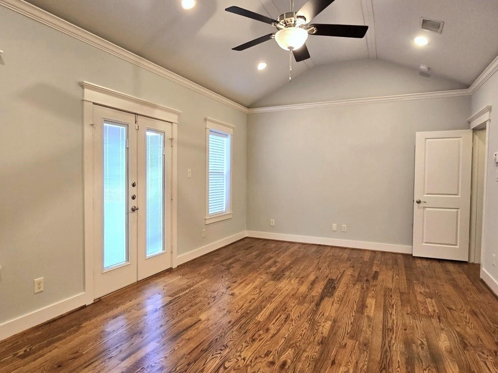 4109 Allen Street - Photo 25