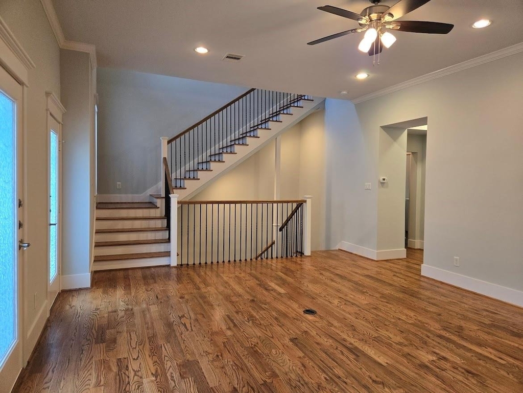 4109 Allen Street - Photo 9