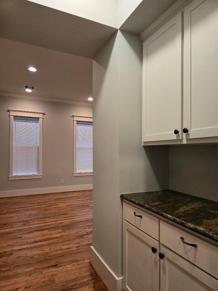 4109 Allen Street - Photo 11