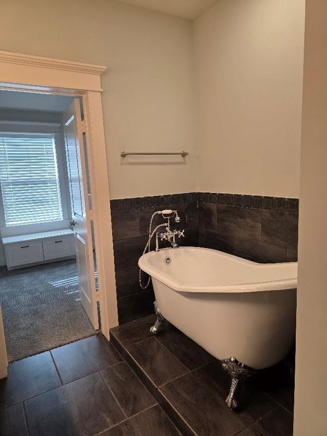 4109 Allen Street - Photo 34