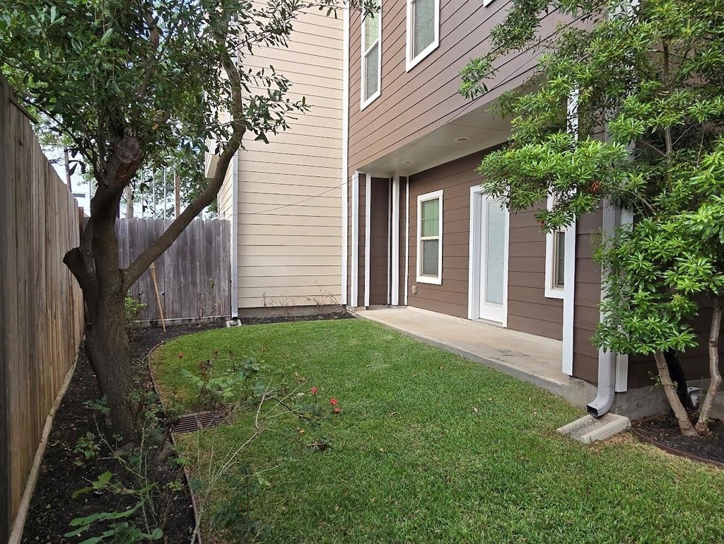 4109 Allen Street - Photo 38