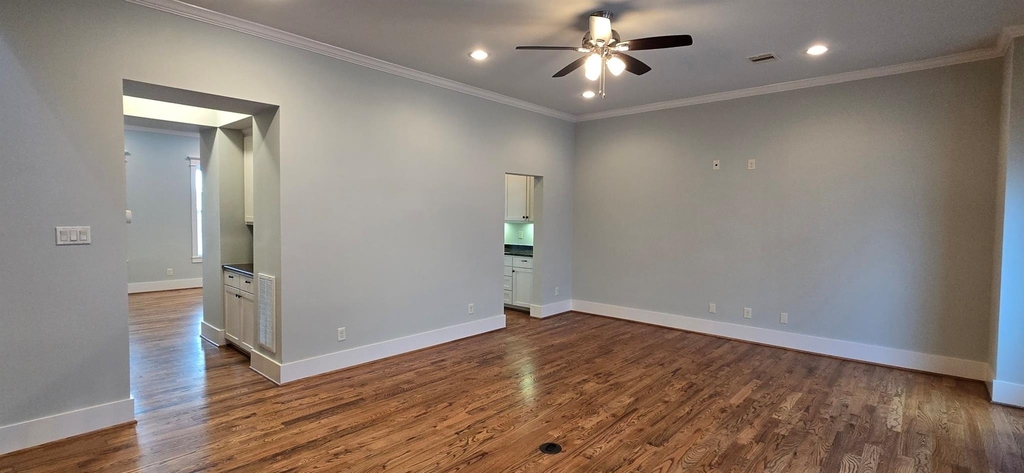 4109 Allen Street - Photo 10