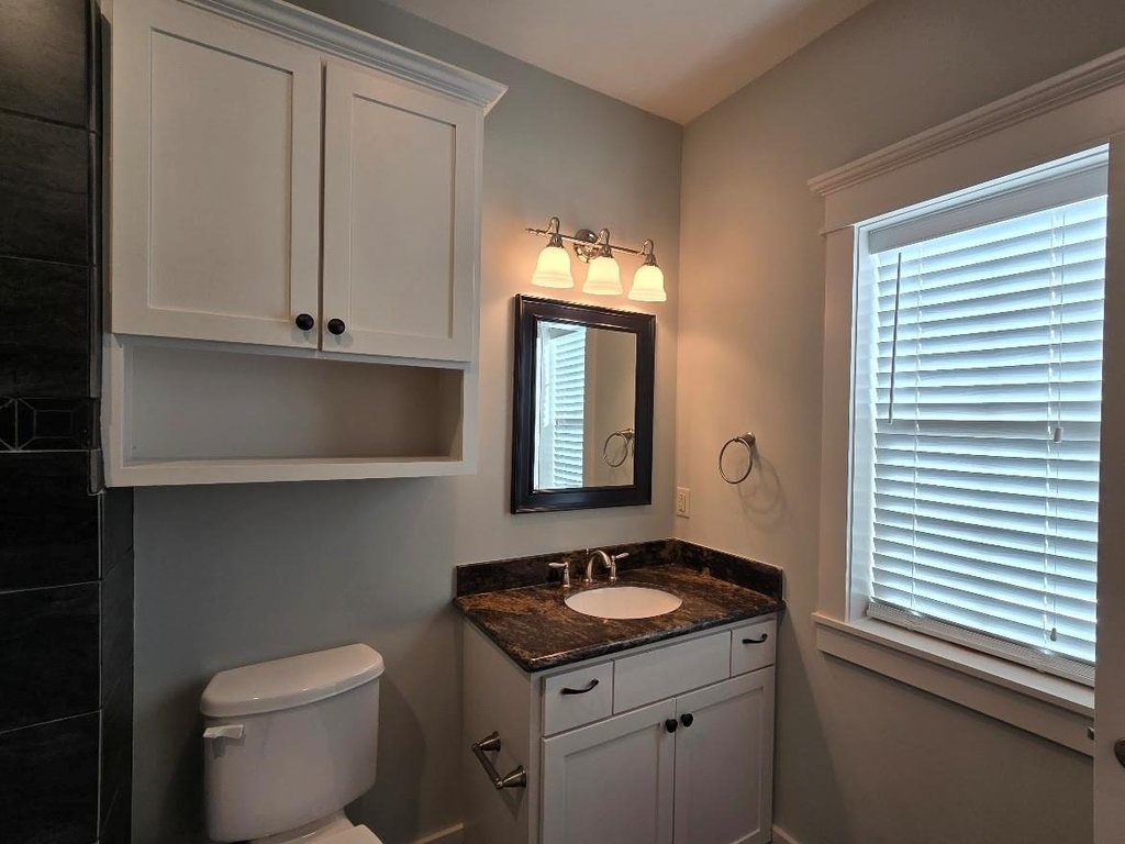 4109 Allen Street - Photo 22
