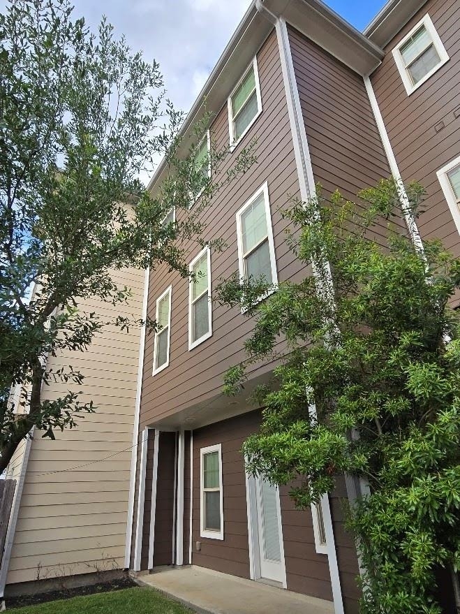 4109 Allen Street - Photo 41