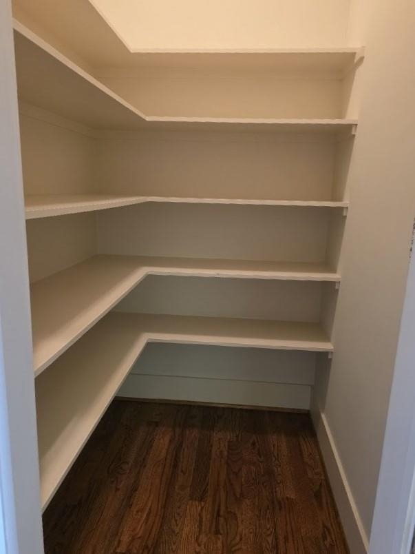 4109 Allen Street - Photo 17
