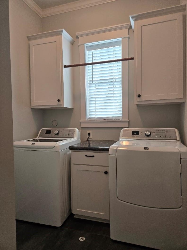 4109 Allen Street - Photo 37