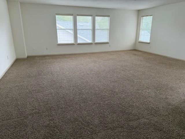 3615 John Hancock Lane - Photo 7