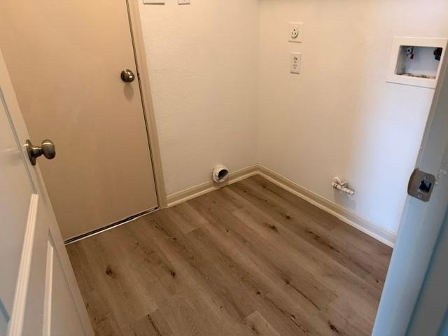 3615 John Hancock Lane - Photo 8