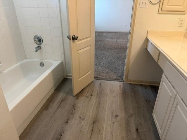 3615 John Hancock Lane - Photo 11