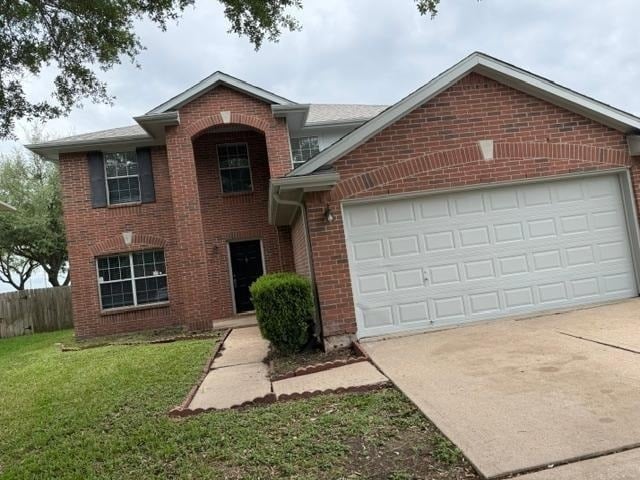 3615 John Hancock Lane - Photo 1