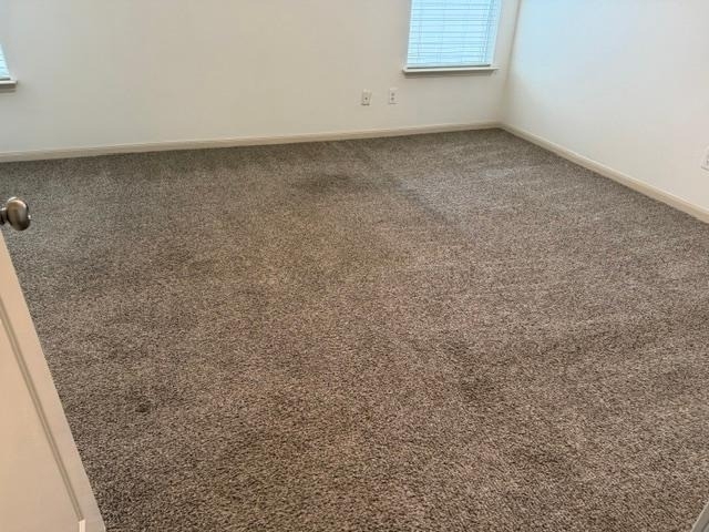 3615 John Hancock Lane - Photo 4