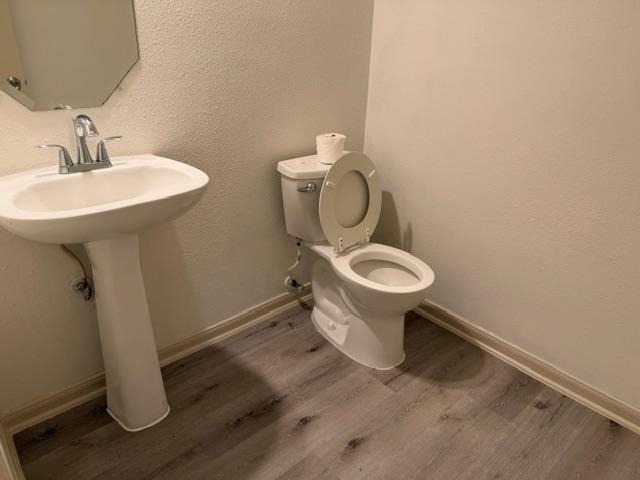3615 John Hancock Lane - Photo 10