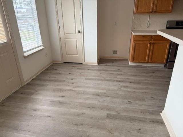 3615 John Hancock Lane - Photo 5