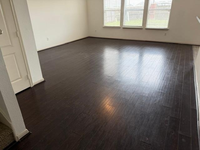 3615 John Hancock Lane - Photo 6