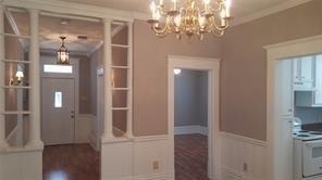 1813 Gentry Street - Photo 10