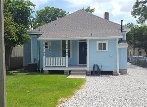 1813 Gentry Street - Photo 16