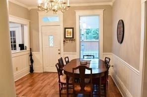 1813 Gentry Street - Photo 6