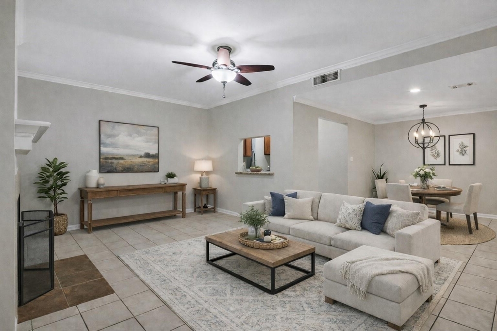 1100 Augusta Drive - Photo 3