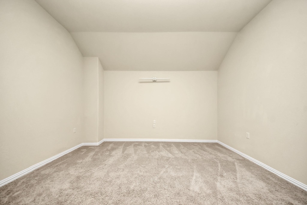 30243 Twisting Springs Drive - Photo 21