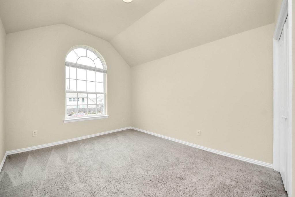 30243 Twisting Springs Drive - Photo 28