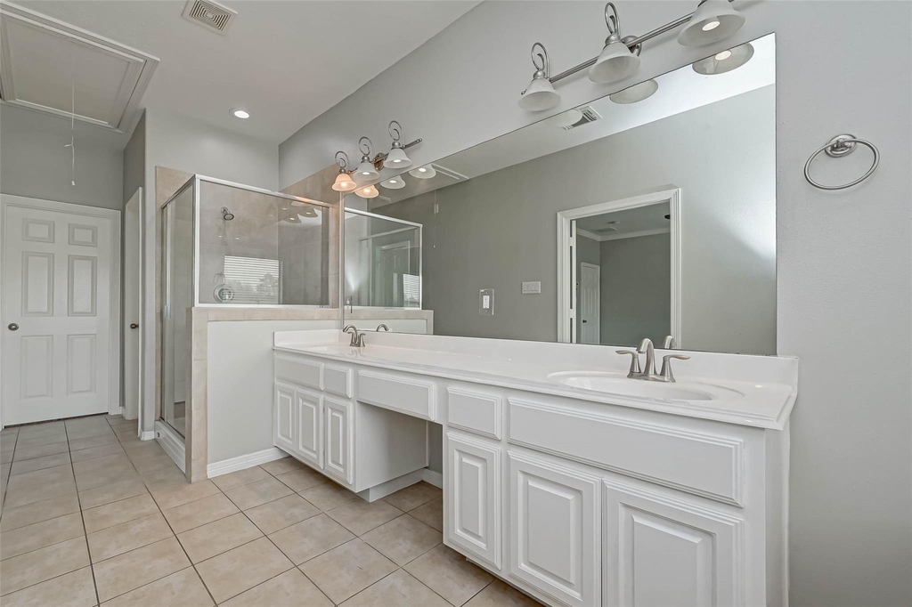 7816 Stoneyway Drive - Photo 33