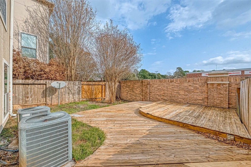 7816 Stoneyway Drive - Photo 39