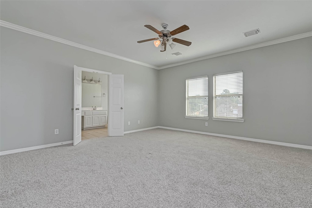 7816 Stoneyway Drive - Photo 29