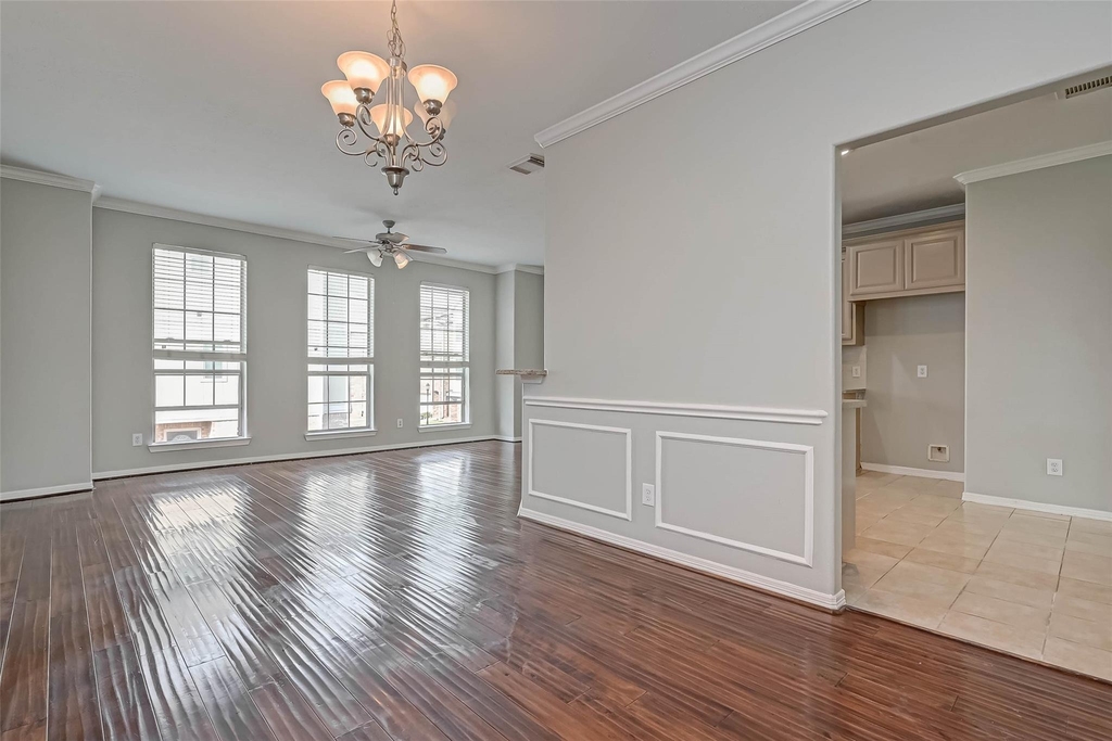 7816 Stoneyway Drive - Photo 18