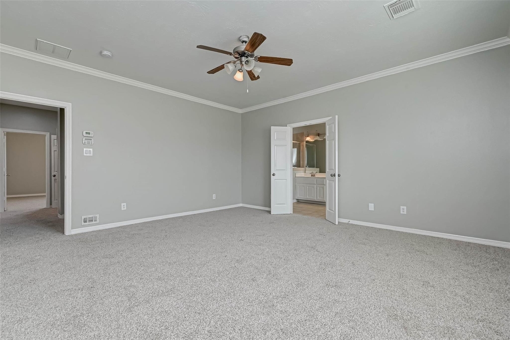 7816 Stoneyway Drive - Photo 30