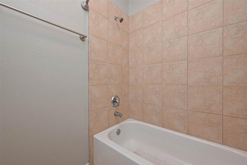 7816 Stoneyway Drive - Photo 28