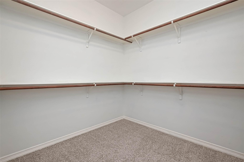 7816 Stoneyway Drive - Photo 36