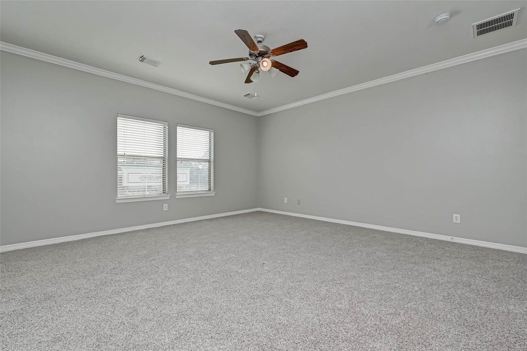 7816 Stoneyway Drive - Photo 32