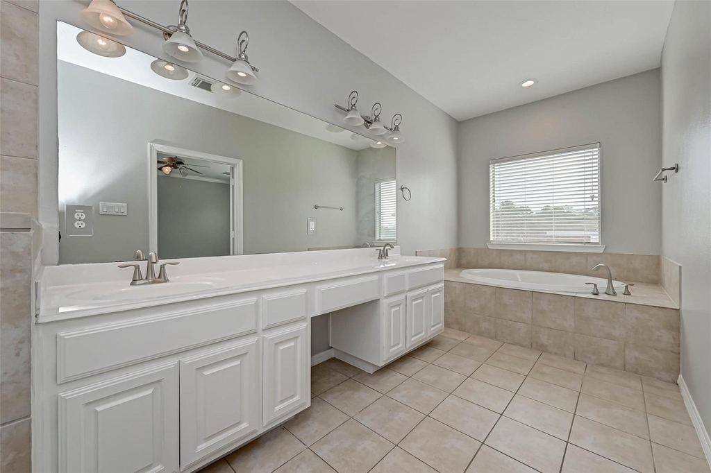 7816 Stoneyway Drive - Photo 34