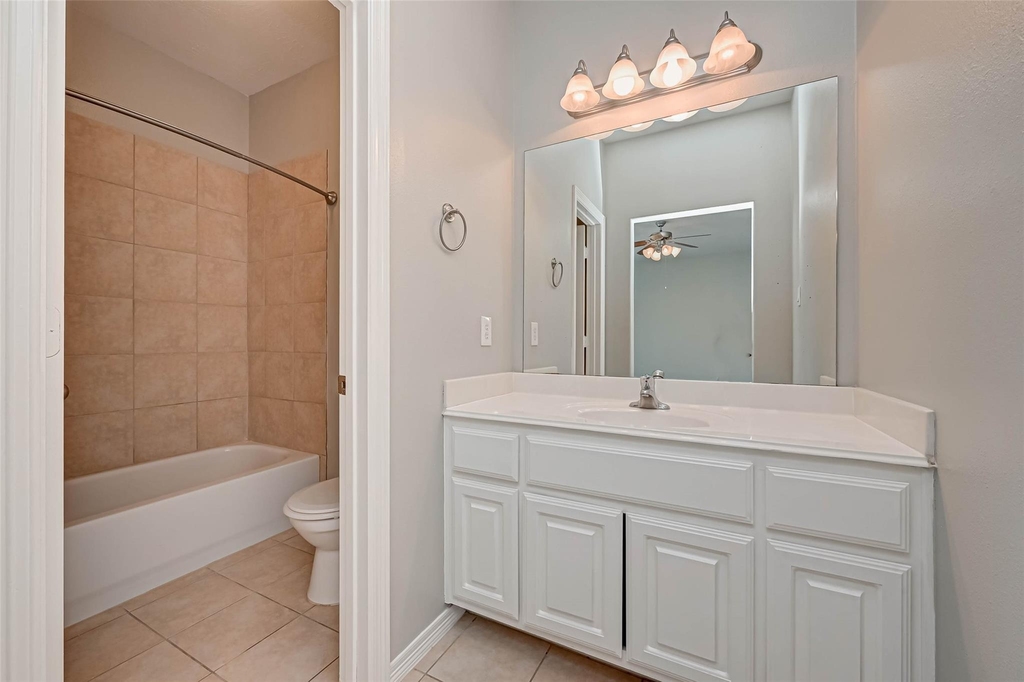 7816 Stoneyway Drive - Photo 27