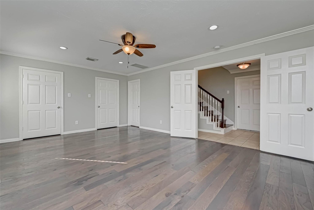 7816 Stoneyway Drive - Photo 8