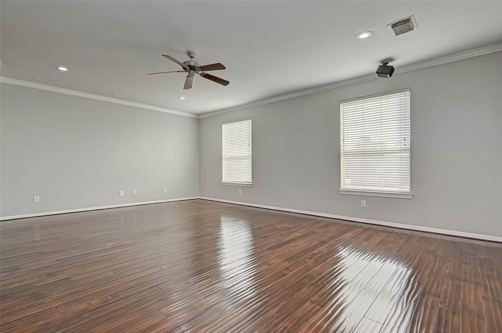 7816 Stoneyway Drive - Photo 13