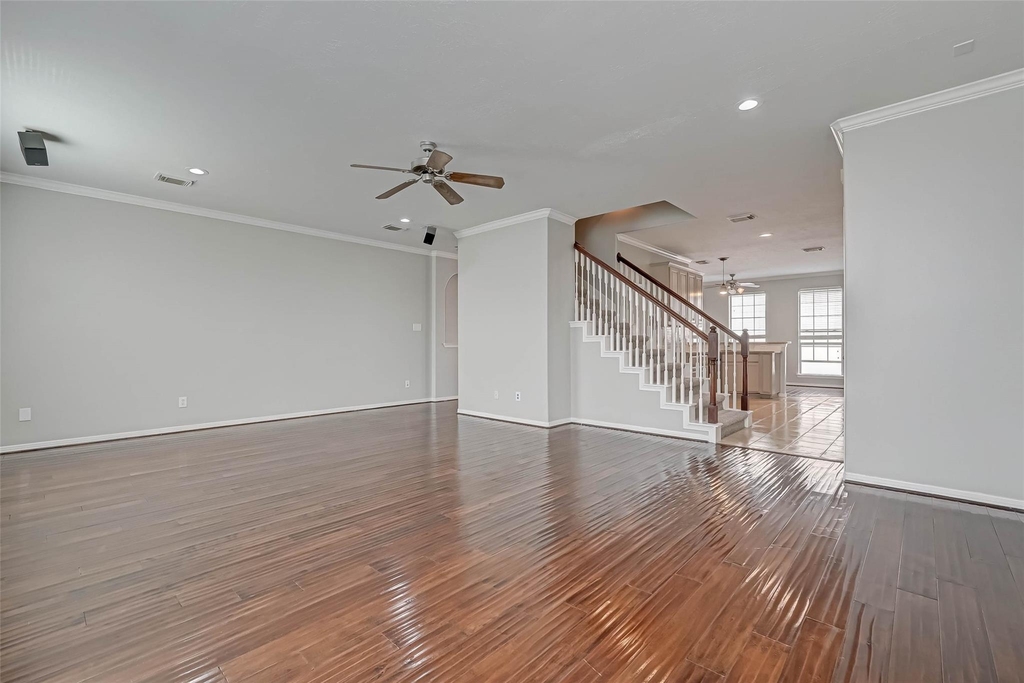7816 Stoneyway Drive - Photo 19