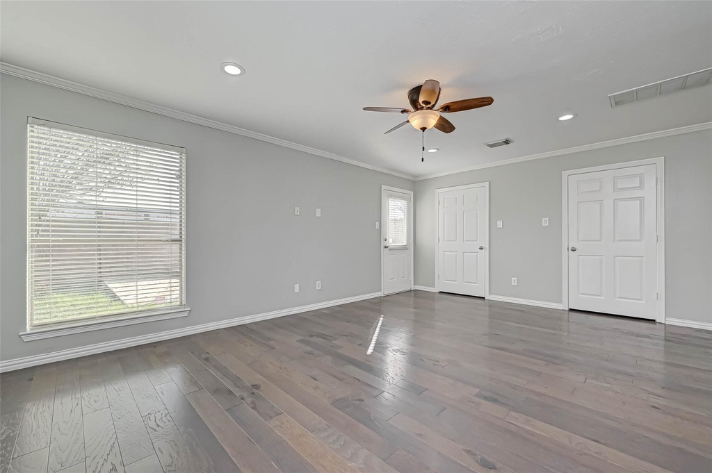7816 Stoneyway Drive - Photo 7