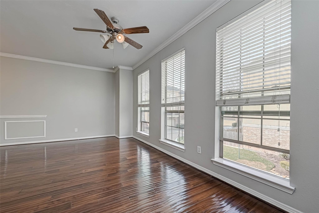 7816 Stoneyway Drive - Photo 15