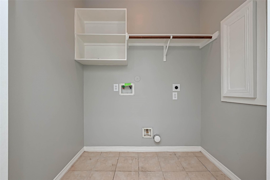 7816 Stoneyway Drive - Photo 25