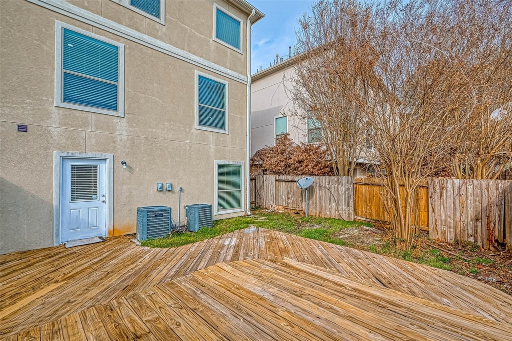 7816 Stoneyway Drive - Photo 40