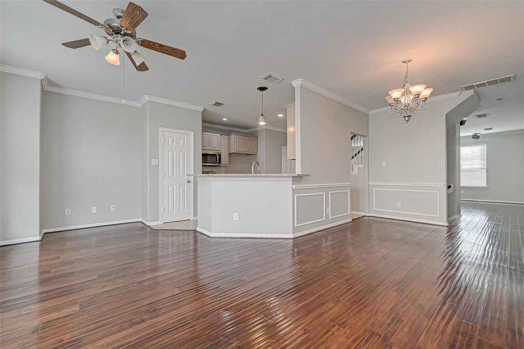 7816 Stoneyway Drive - Photo 17