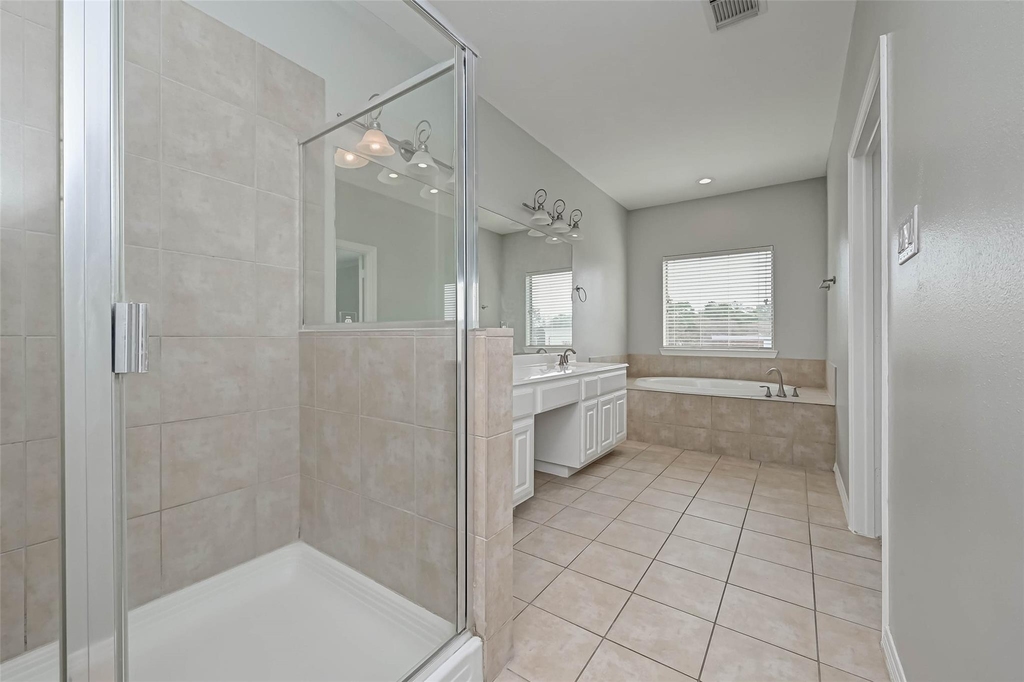 7816 Stoneyway Drive - Photo 35