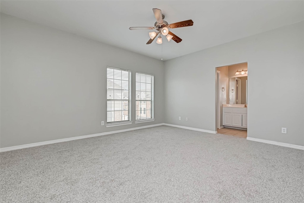 7816 Stoneyway Drive - Photo 26