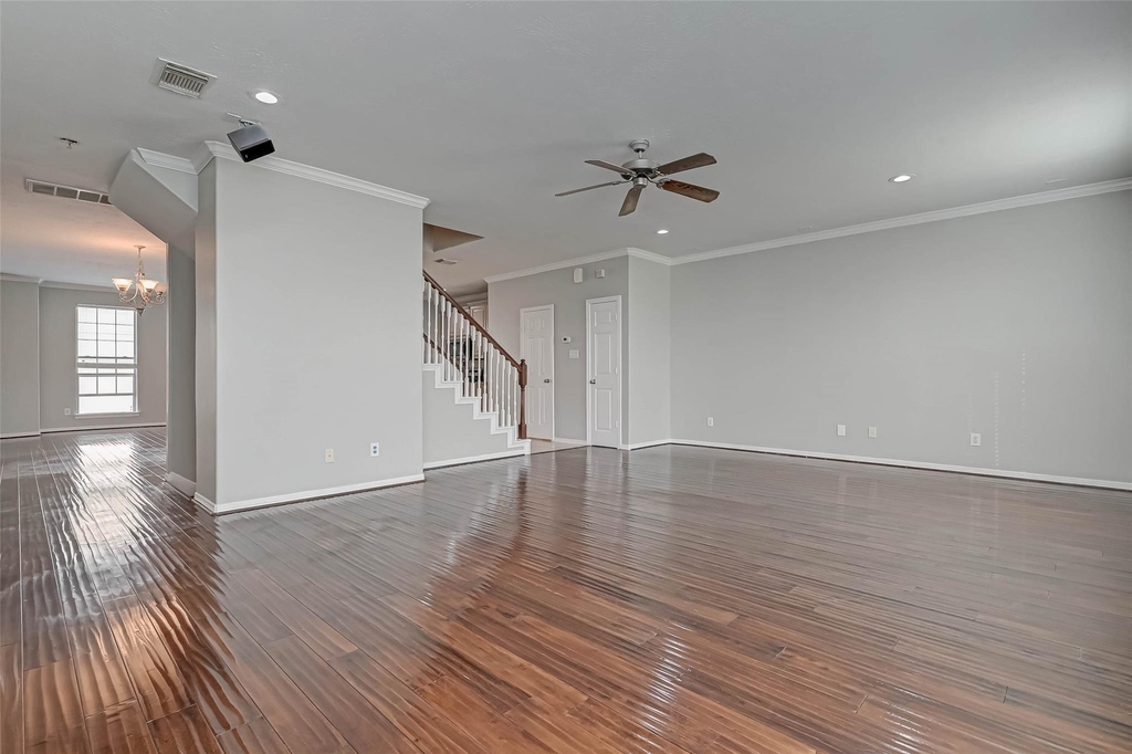 7816 Stoneyway Drive - Photo 14