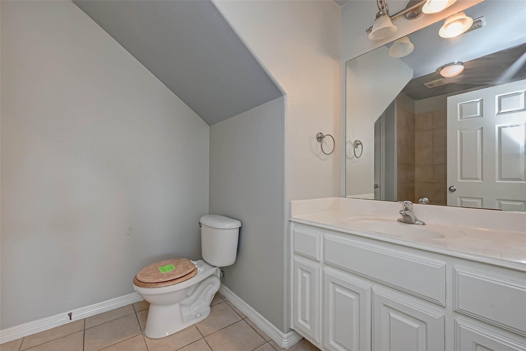 7816 Stoneyway Drive - Photo 11