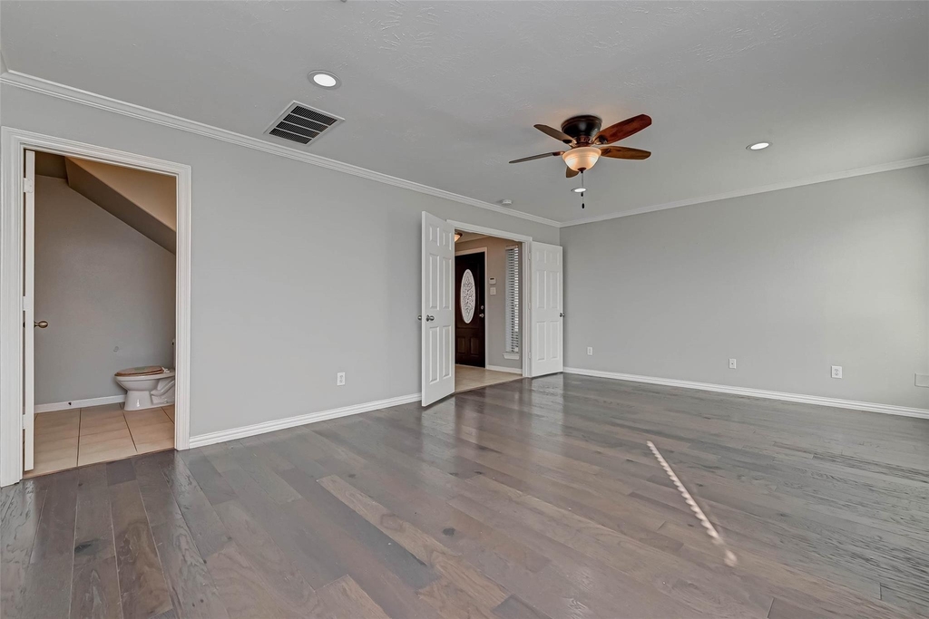 7816 Stoneyway Drive - Photo 9