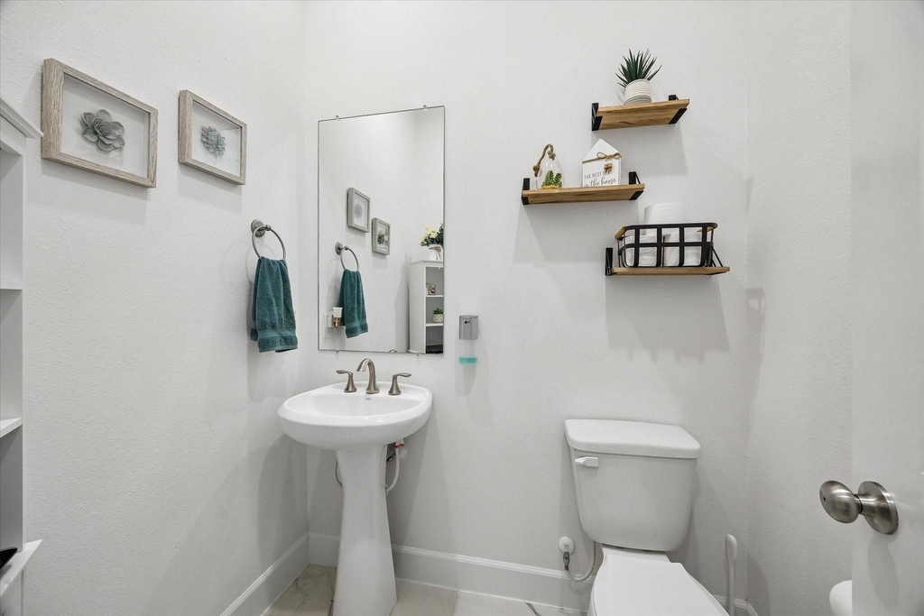 311 Sikes Street - Photo 12