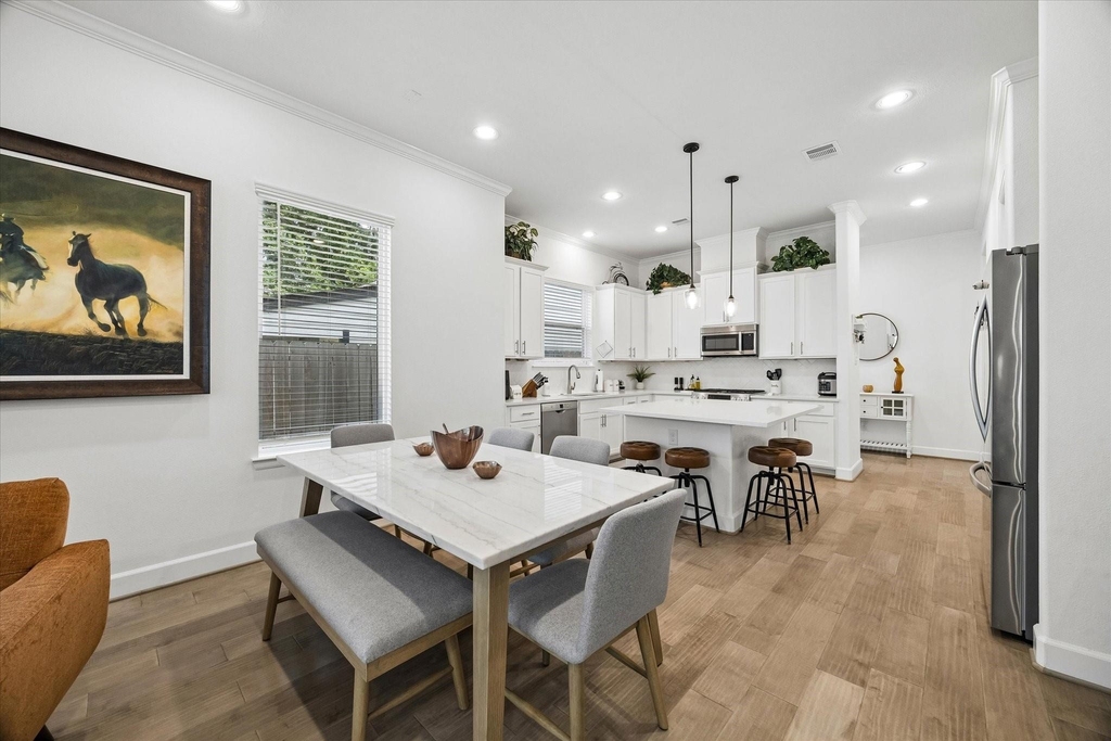 311 Sikes Street - Photo 7